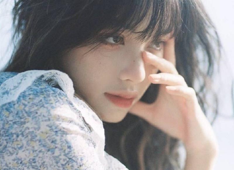 属龙巨蟹座女性的性格特点和职业选择