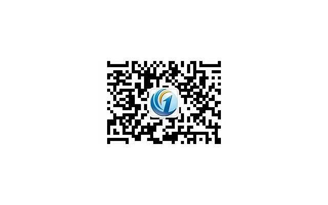 兔年开门红口号霸气押韵(兔年开门红口号霸气押韵保险)