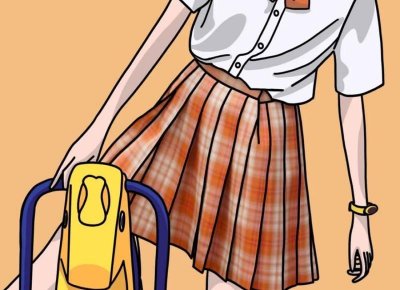 ​怎么快速撩妹，首先要避免这三个主动