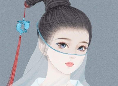 ​形容不懈追求的成语(形容不断追求的古诗词)