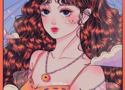 ​《把妹追女生吸引法则》快速与女生发生亲密的2大核心