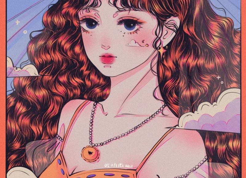 《把妹追女生吸引法则》快速与女生发生亲密的2大核心