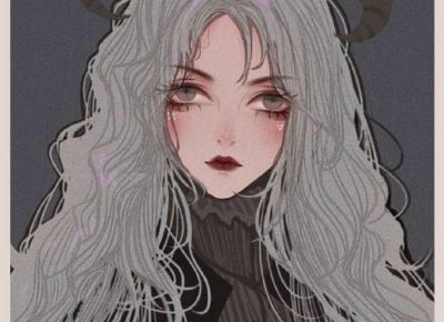 ​微信撩妹 泡狼七七哥