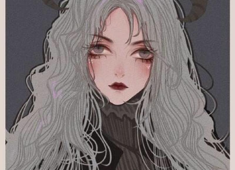 微信撩妹 泡狼七七哥