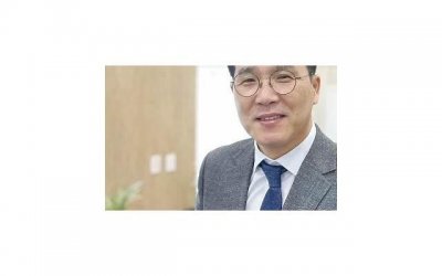 ​造化弄人的伤感文案 一个人承受了所有(精选44句)