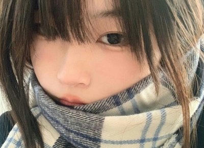 ​什么样的女性最喜欢情趣用品？常用的性趣用品有哪些