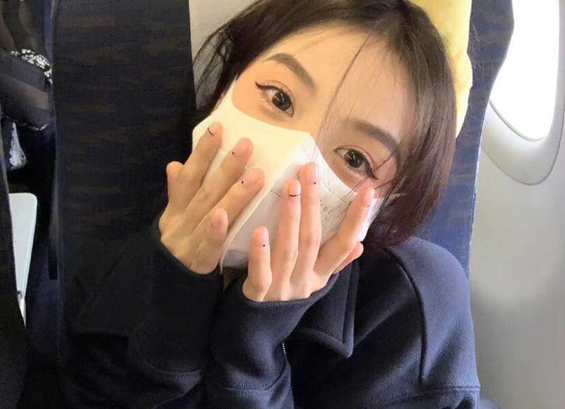 天秤女负面情绪严重 天秤座的情绪很难被人所影响