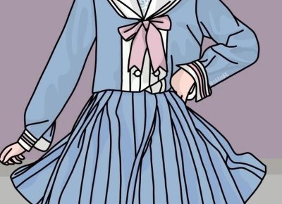 ​下面越来越黑的原因是什么 女性下面黑怎么变浅些