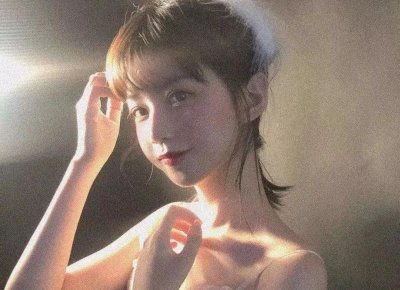 ​相亲对象微信聊天攻略,教你怎样搞定女神!