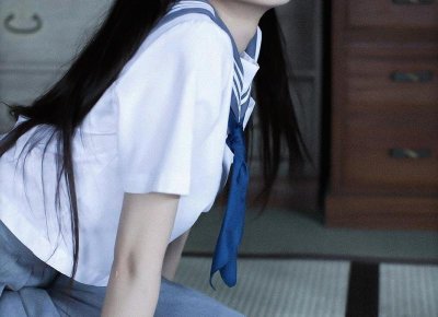 ​遇到对的人，心里会产生三种“感觉”，要珍惜