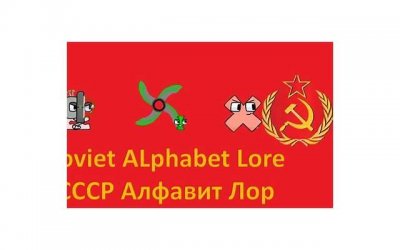 ​25条也是的表白情书范文（表白情书最后一句）