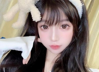 ​得了艾滋病有什么症状 15个症状暗示已有艾滋