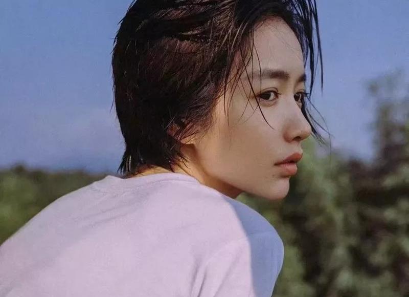 对工作真心付出换来却是寒心图片(女孩子付出了真心换来的只是寒心)