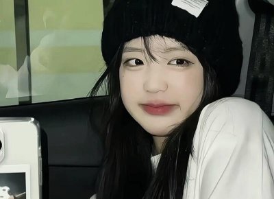 ​感动到女生哭道歉的话，端正态度让她接受道歉