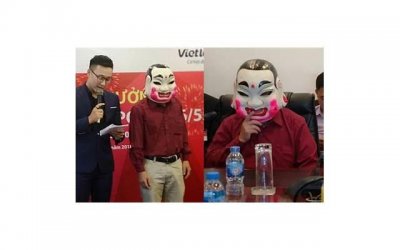 ​机会难得，三星座春节过后贵人相助，事业财运双丰收