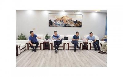 ​生肖龙：财运亨通，好事连连，事业蒸蒸日上，生活充满喜悦