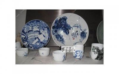 ​失恋较难熬的是什么时候 怎样度过失恋难熬期