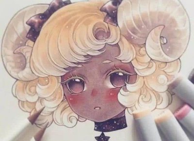 ​宋茜许魏洲新剧怎么看谁都有cp感