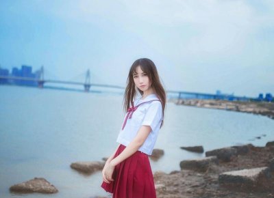 ​我妈50岁，不止一次告诉我后悔生儿子，让她的老年生活苦不堪言！