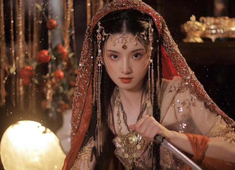 女生考验真心一般多久？