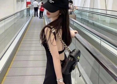 ​平安夜送女朋友什么好 适合送女朋友的圣诞礼物