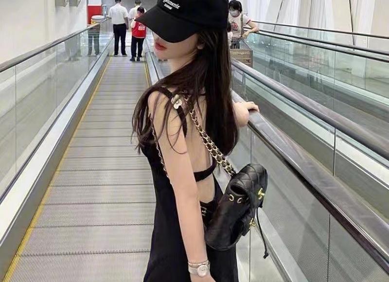 平安夜送女朋友什么好 适合送女朋友的圣诞礼物