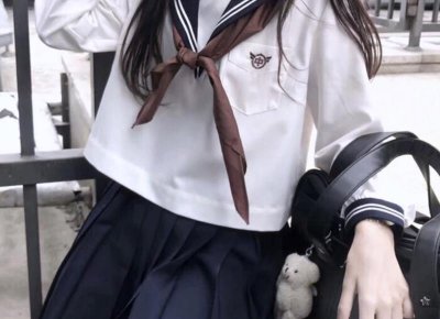 ​腮红怎么打才好看（学习这六种常见腮红画法）