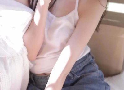 ​谈恋爱聊什么话题可以增加感情深度
