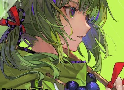 ​喜欢一个女孩子要这样追