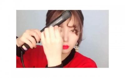 ​相亲聊些什么好(相亲不适合聊什么话题)