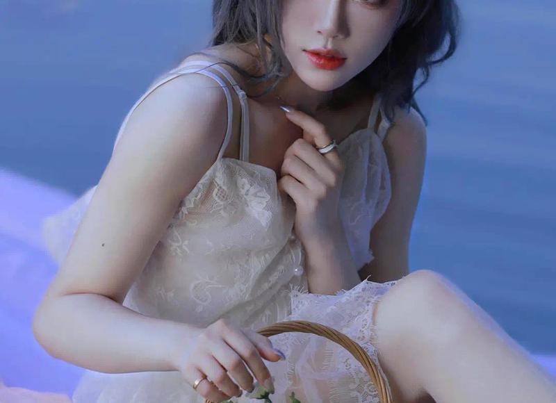 冬天，吃红薯吃南瓜，不如吃它，简单易学，营养互补，不懂太可惜