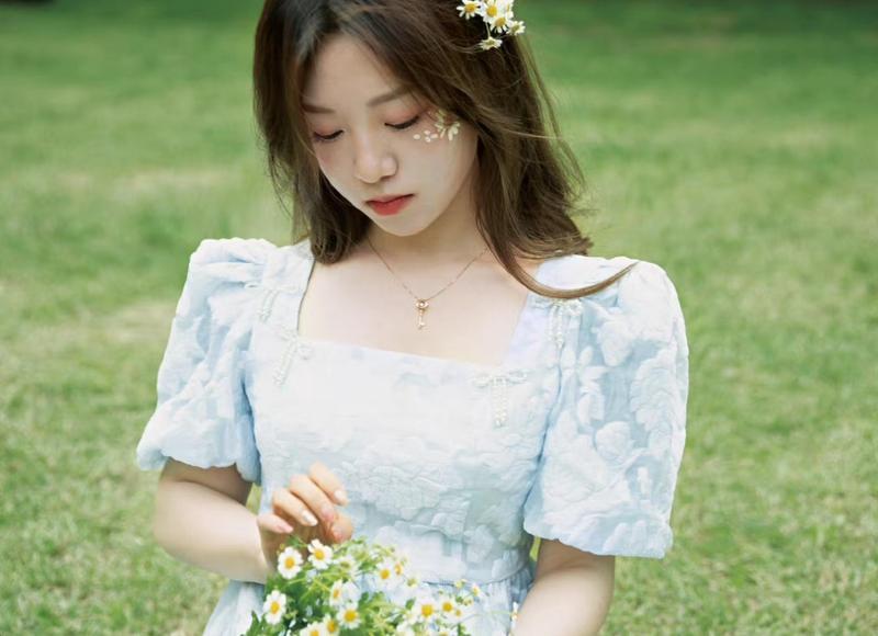 和婆婆相处的五个方法是什么 婆媳关系不好的原因是什么