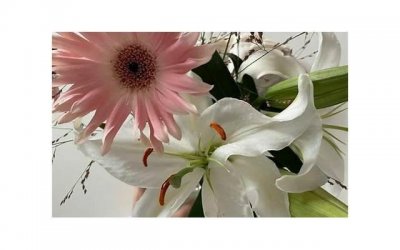 ​彭于晏胖的时候（彭于晏、李现旧照曝光）