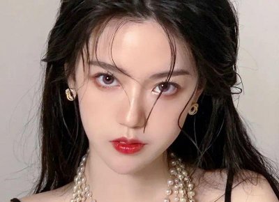 ​初吻是什么感觉 初吻女生会有啥反应