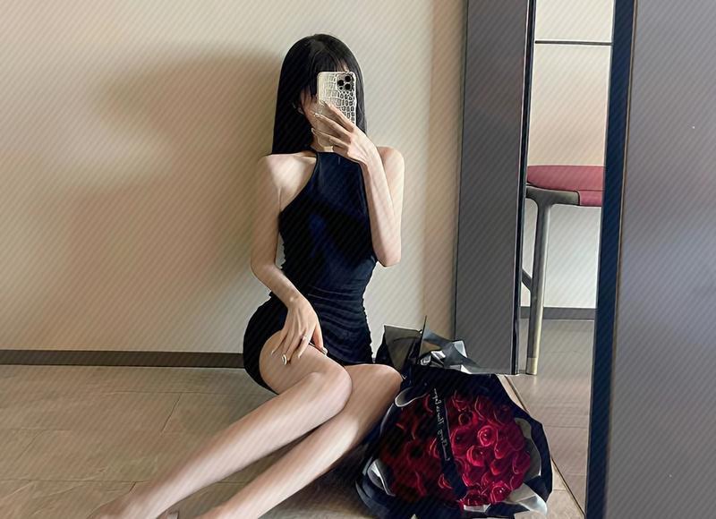 结婚三金指的是哪三金