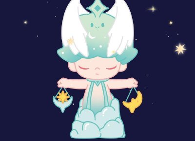 ​撩妹套路聊天技巧，三招破解女生的废物测试
