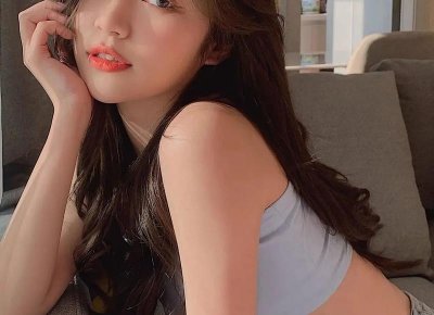 ​女性肾阴虚的调理方法（调理肾虚有2种方法）