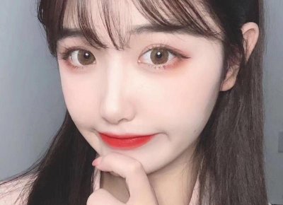 ​性生活不和谐会怎么样？