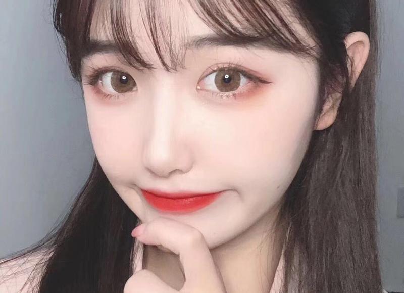 性生活不和谐会怎么样？