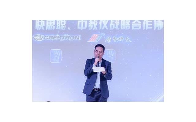 真正的爱不是占有，而是希望你更好
