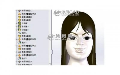 ​精选10条撩汉的表白情书范文（高情商的表白句子女表白男）