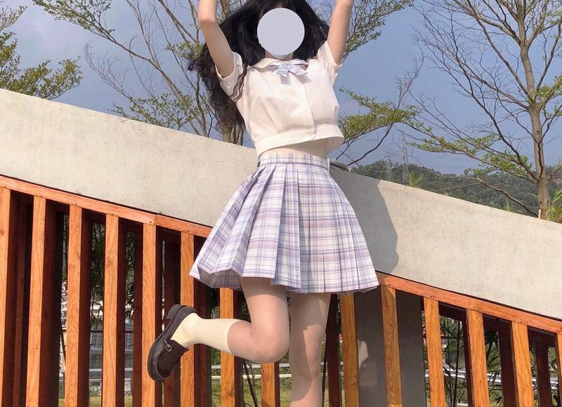 男子出差期间，妻子竟与多人有染！38次出轨事件被曝光！