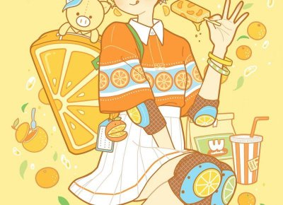 ​女子以为丈夫藏私房钱，将丈夫的衣服从衣柜里翻出，扔得满地都是