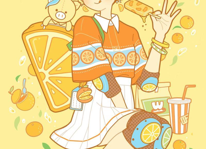 女子以为丈夫藏私房钱，将丈夫的衣服从衣柜里翻出，扔得满地都是