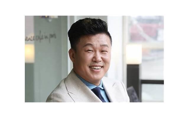 娶缅甸媳妇亲身经历
