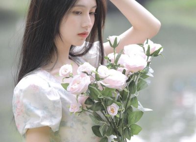 ​若想婆媳相处融洽，我们应当做好以下几点