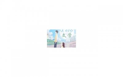​伤感女的抖音文案（抖音女生伤感）