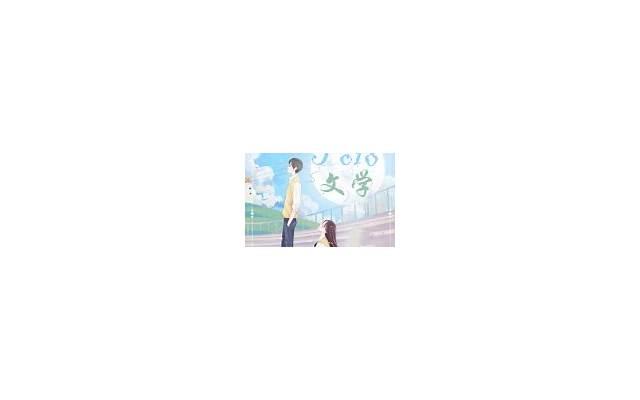 伤感女的抖音文案（抖音女生伤感）