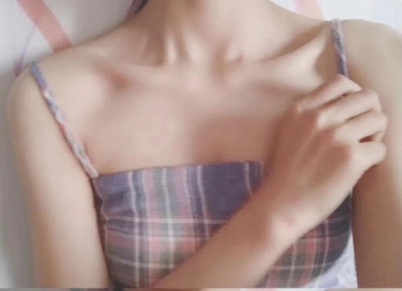 两性关系中什么最重要 情感交流的重要性不要忽视