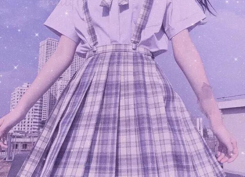 与天蝎女聊天有什么技巧，和天蝎女聊天技巧